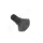 CSAVAR KUPLUNG HUSQVARNA 143R 505 29 78-01
