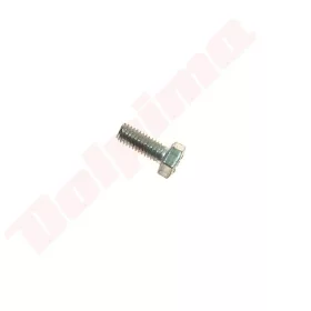 CSAVAR M5X12 9008 319 0960