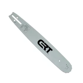   "LÁNCVEZETŐ CRT 325 1,5MM 38CM/15" 158SLGK095 "