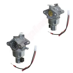 KARBURÁTOR KOHLER SV540 SV590 SV600 SV610 SV620 20 853 35-S