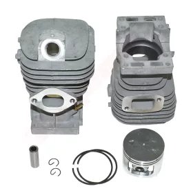 HENGER ECHO CS 4200 41MM P021-004131