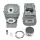 HENGER ECHO CS 4200 41MM P021-004131
