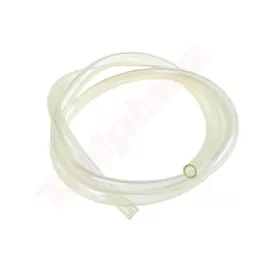 ÜZEMANYAG CSŐ 5,0X8,0MM M
