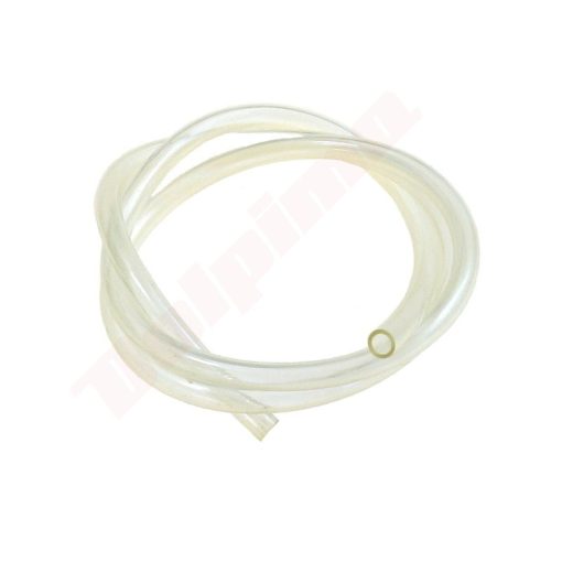 ÜZEMANYAG CSŐ 5,0X8,0MM M