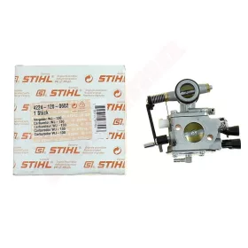 KARBURÁTOR WALBRO STIHL TS700 4224 120 0602