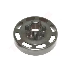   KUPLUNG DOB HUSQVARNA 435 440 325'' 7T 505 44 15-01 542126