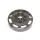 KUPLUNG DOB HUSQVARNA 435 440 325'' 7T 505 44 15-01 542126