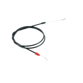 BOWDEN B04 FÉK FŰNYÍRÓHOZ T2 158CM