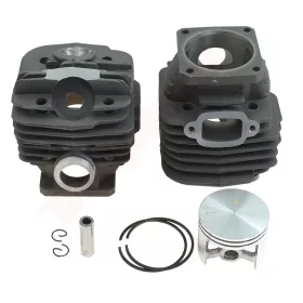 HENGER STIHL MS360 48MM 1125 020 1215 NIKASIL