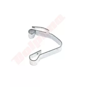 ÉRINTKEZŐ RUGÓ STIHL MS360 1125 442 1601