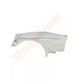 LÁNCFÉK FEDÉL STIHL MS440 1128 021 1101
