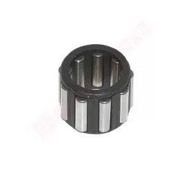TŰGÖRGŐ 10X16X13 STIHL MS660 9512 933 2382