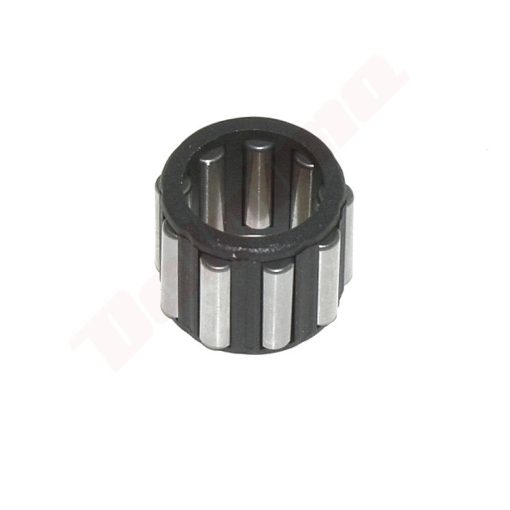 TŰGÖRGŐ 10X16X13 STIHL MS660 9512 933 2382
