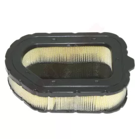 LEVEGŐSZŰRŐ KOHLER CH940 CH960 CH980 CH1000 62 083 04-S