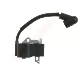GYÚJTÓTEKERCS OLEOMAC GS 35 50240042R