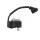 GYÚJTÓTEKERCS OLEOMAC GS 35 50240042R
