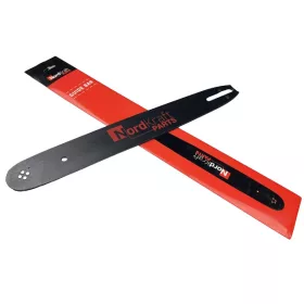VEZETŐ PARTNER 40CM 16/ 3/8" 1,3MM 56 SZEM