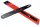 VEZETŐ PARTNER 40CM 16/ 3/8" 1,3MM 56 SZEM