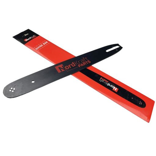 VEZETŐ PARTNER 40CM 16/ 3/8" 1,3MM 56 SZEM
