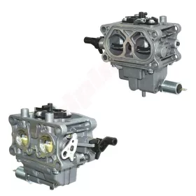 KARBURÁTOR HONDA GXV530 GCV530 16100-Z0A-803 16100-Z0A-815