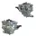 KARBURÁTOR HONDA GXV530 GCV530 16100-Z0A-803 16100-Z0A-815