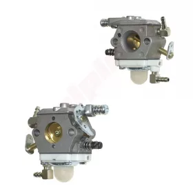 KARBURÁTOR ZENOAH 575655001 WT-990 WT-990-1