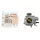KARBURÁTOR WALBRO STIHL MS440 1128 120 0623