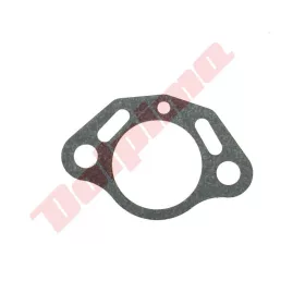 TÖMÍTÉS KARBURÁTOR TILLOTSON HE HK ZAMA C3 19MM 16B-276