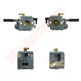 KARBURÁTOR SHINDAIWA 488 69026-81010 HDA-79A