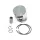 DUGATTYÚ STIHL FS230 38MM 4151 030 2002 GOLF