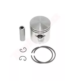 DUGATTYÚ SHINDAIWA 350 37MM 22104-41110 A100000750 GOLF