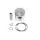DUGATTYÚ SHINDAIWA 350 37MM 22104-41110 A100000750 GOLF