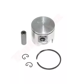 DUGATTYÚ SHINDAIWA 269TS 35MM P021-002150 GOLF