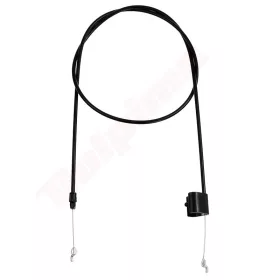 FÉKBOWDEN AYP HUSQVARNA 420393 532 42 09-39 583 38 42-01