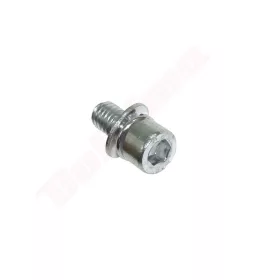 CSAVAR 5X 10 IMBUSZ 4