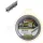 DAMIL DUO-TWIST 3,0MM/ 15M