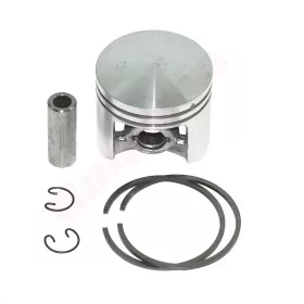 DUGATTYÚ SHINDAIWA B-530 44MM A100-000680