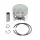 DUGATTYÚ SHINDAIWA B-530 44MM A100-000680