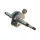 FŐTENGELY STIHL TS700 TS800 4224 030 0400