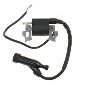 GYÚJTÓTEKERCS HONDA GX160 GX140 GX120 30500-ZE1-003