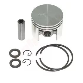 DUGATTYÚ ALPINA CASTOR VIP52 500 510 45MM R2 85 40 960 GOLF