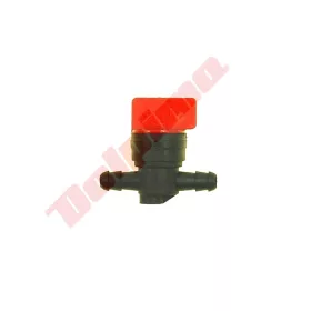 ÜZEMANYAG CSAP BRIGGS&STRATTON 698183