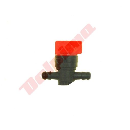 ÜZEMANYAG CSAP BRIGGS&STRATTON 698183
