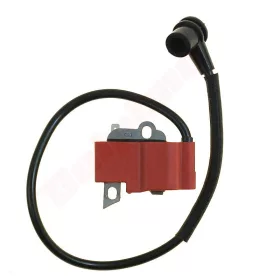 GYÚJTÓTEKERCS MAKITA EA5000 PIROS 181 143 211