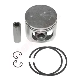 DUGATTYÚ ECHO CS- 670 50MM P021-002791