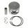 DUGATTYÚ ECHO CS- 670 50MM P021-002791