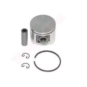 DUGATTYÚ HUSQVARNA 40 40MM 503 48 90-02