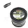 DAMIL ROUND 3,3MM/139M