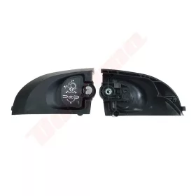 LÁNCDEKNI FEDÉL MAKITA UCXX20