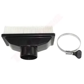   LEVEGŐSZŰRŐ KAWASAKI FR541V FR600V 11013-0727 11013-7050 99999-0383